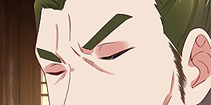 第143话 龙血地底入口