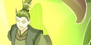 第148话 炸了？要炸了！