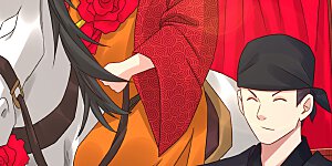 第157话 悲喜交加