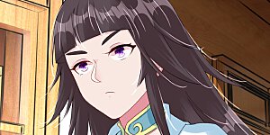 第163话 塔中修炼