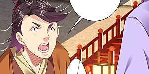 第167话 锋芒展露