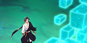 第174话 无头剑巨！