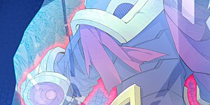 第175话 战神的脑残粉