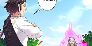 第178话 强夺武器