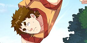 第182话 战斗方法