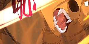 第193话 钢铁蛇王变异体