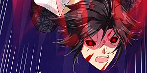 第201话 双变异体结合