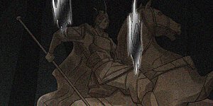 第217话 石戒新主