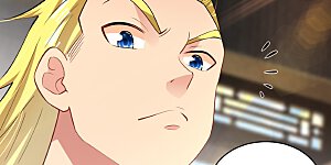 第221话 叶家外嫡子