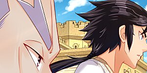 第224话 叶柔病了