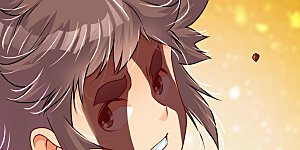 第238话 捍卫尊严