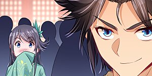 第239话 拳风如刀