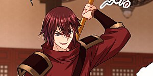 第240话 不过如此！