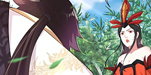 第247话 凤美艳！！