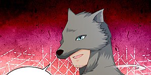 第260话 阵灵之人