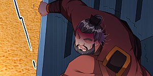 第262话 阵灵师基地