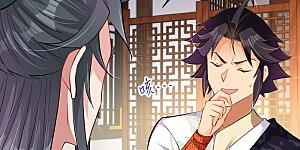 第272话 更甚从前