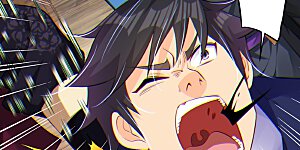 第276话 上官族长