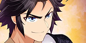 第279话 赌注加码