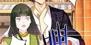 第286话 金色牢笼