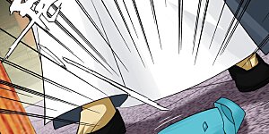 第290话 突破！王天境一重