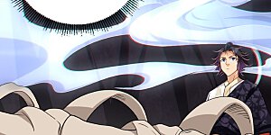 第306话 炼化龙气