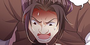 第308话 巨家弃权？！