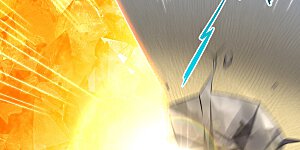 第311话 云天认输