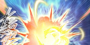 第312话 最后决赛