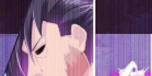 第314话 叶轻云的请求