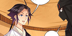 第328话 姚杰解毒