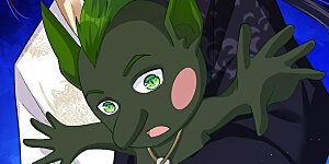 第331话 魔殿的人