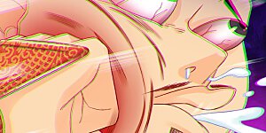 第336话 翻了它！