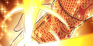 第338话 地灵魔血甲-