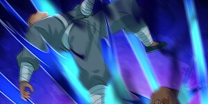 第341话 胖子要死？