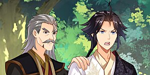 第347话 赌局加个彩头