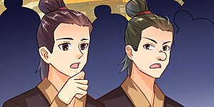 第349话 古魂认输