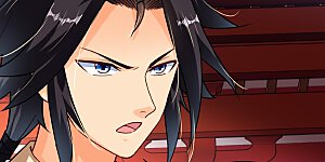 第350话 药田被毁