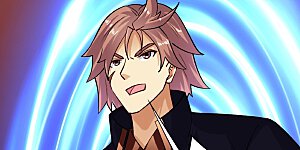 第358话 叶家重回世家之列