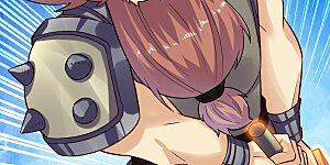 第359话 变异阁杀手