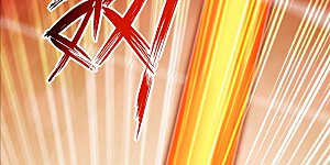 第360话 师徒相认