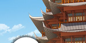 第367话 炼丹师的挑衅。