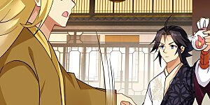 第369话 轻松拿下