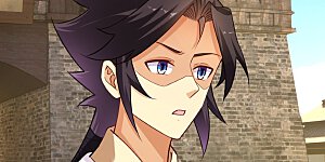 第370话 青龙派系招募