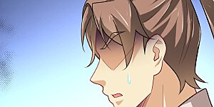 第371话 筛选弟子