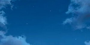 第373话 九大外系内院