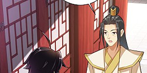 第377话 挑战最强的