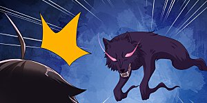 第381话 破灭灵阵