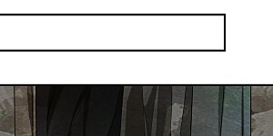 第386话 铁塔顶层