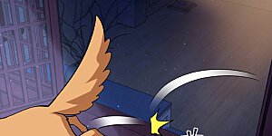 第389话 血魔晶片